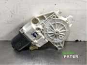 Motor Fensterheber Dodge Journey 0130822475