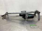 Wischermotor links BMW 3er Touring E91 404959