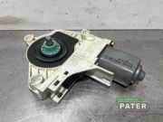 Motor Fensterheber Audi A4 Avant 8K, B8 8K0959811A
