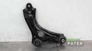 Traggelenk Renault Clio V B7
