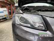 Hauptscheinwerfer rechts Audi Q5 8R 8R0941030L