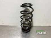 Feder hinten Kia Picanto 2 TA