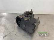 Drosselklappenstutzen Opel Corsa B S93 9157512