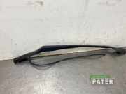 Wischerarm vorne Tesla Model 3 5YJ3 107672800C