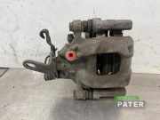 Bremszange links hinten VW Golf VI Variant AJ5 W03470