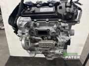 Motor ohne Anbauteile (Benzin) Kia Picanto 3 JA RD0228