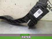 Fahrpedal Skoda Citigo AA 1S1721503A