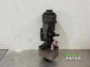 Ölfiltergehäuse VW Golf V 1K 045115389E