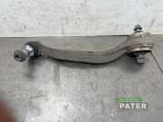 Traggelenk Mercedes-Benz E-Klasse Kombi S213 20505LI