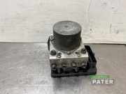 Bremsaggregat ABS VW Up AA 1S0614517P