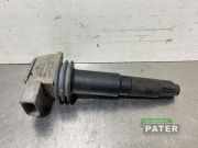 Zündspule Porsche 911 997 9A160210403