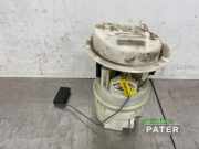 Kraftstofffördereinheit Peugeot 206 SW 2E/K