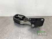 Getriebestütze Opel Grandland X A18 17357R01