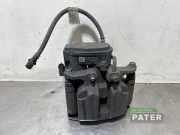 Bremszange links hinten Tesla Model X 5YJX 107854100A