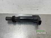 Zündspule Peugeot 308 II 9675390980