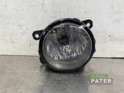 Nebelscheinwerfer rechts vorne Peugeot 308 II SW 89211690