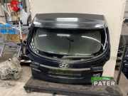 Heckklappe / Heckdeckel Hyundai i40 CW VF
