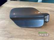 Tankklappe VW Passat B8 3G 1K0010497C