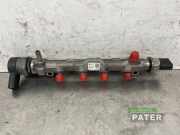 Abstellvorrichtung für Einspritzanlage VW Golf VII 5G 057130764AB