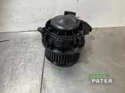 Gebläsemotor Skoda Scala NW1 2Q1819021A