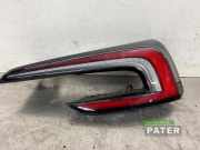Rückleuchte rechts Tesla Model 3 5YJ3 1691500