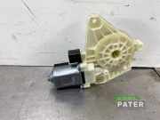 Motor Fensterheber VW Passat B8 3G 5Q4959802D