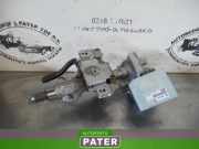 Motor Servolenkung Seat Mii AA 1S1909144G