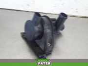 Zusatzwasserpumpe VW Golf VI Variant AJ5 309500210
