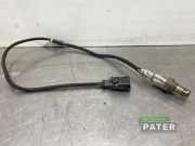 Lambdasonde VW Up AA 04C906262D