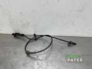 Sensor für ABS Tesla Model X 5YJX 102776100B