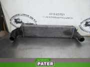 Ladeluftkühler BMW 3er E46