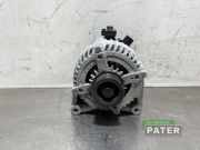 Lichtmaschine BMW 2er Active Tourer F45 764013104