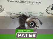 Achsschenkel rechts vorne Ford Fusion JU