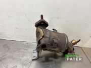 Katalysator ohne Lambdasonde Kia Picanto 3 JA 2853004GF0
