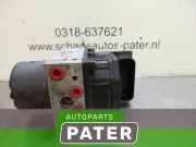 Pumpe ABS Ford Mondeo III Kombi BWY 0265800007