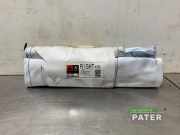 Airbag Sitz Tesla Model 3 5YJ3 640454000E