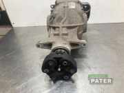 Hinterachsgetriebe BMW 7er F01, F02, F03, F04 33107577097