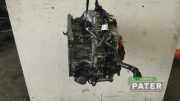 Automatikgetriebe Mercedes-Benz GLB X247 7003702700