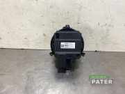 Gebläsemotor Audi Q7 4L 4M1820021C