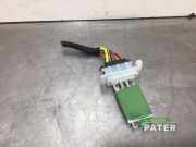 Widerstand Heizung VW Caddy IV Kasten SAA, SAH 1K0959263A