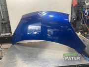 Motorhaube Citroen C1