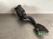 Fahrpedal Fiat Grande Punto 199 55702020