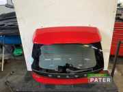 Heckklappe / Heckdeckel Volvo V40 Schrägheck 525, 526