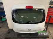 Heckklappe / Heckdeckel Nissan Juke F15 K0A00BV8BA