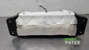 Airbag Beifahrer Mercedes-Benz C-Klasse W205 A2058600002