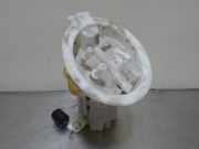 Kraftstoffpumpe BMW 4er Gran Coupe F36 734406706