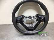 Lenkrad Citroen C1 II GS12005830