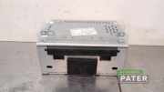 Radio Ford EcoSport 18C815