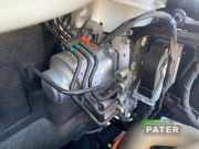 Bremsaggregat ABS Polestar Polestar 2 534 32281729