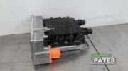 Kühlmodul Peugeot 208 II UB, UP, UW, UJ 9821712680